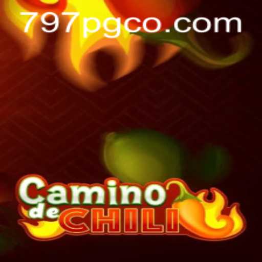 Explorando o CaminodeChili: Um Jogo de Estratégia Envolvente