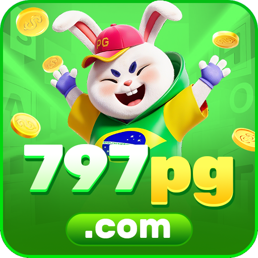 797pg.com